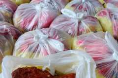 PHOTO-2025-11-29-04-51-06