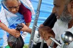 PHOTO-2025-11-29-04-51-07