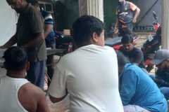 PHOTO-2025-11-29-04-52-49