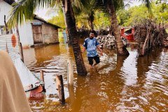 PHOTO-2025-11-29-04-53-45