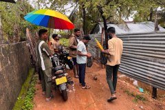 PHOTO-2025-11-29-04-53-51