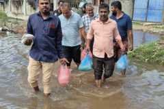 PHOTO-2025-11-29-08-21-28