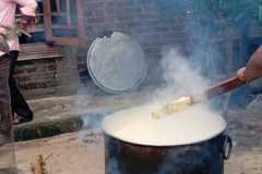 PHOTO-2025-11-29-08-21-29