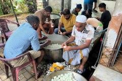 PHOTO-2025-11-30-07-20-55