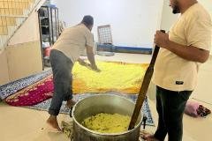 PHOTO-2025-11-30-07-20-56