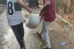 PHOTO-2025-11-30-07-23-10