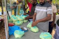 PHOTO-2025-11-30-11-27-16