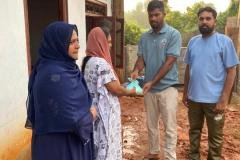 PHOTO-2025-11-30-11-28-01