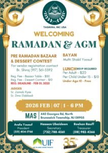 PHOTO-2026-01-24-12-20-40